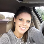 one night stand sex dalls , getting laid in dallas , where to meet girls in dallas , best way to get laid in dallas , hookup near me dallas  , where to fuck in dallas  , get laid dallas
